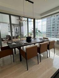 Ardmore Residence (D10), Condominium #551929481